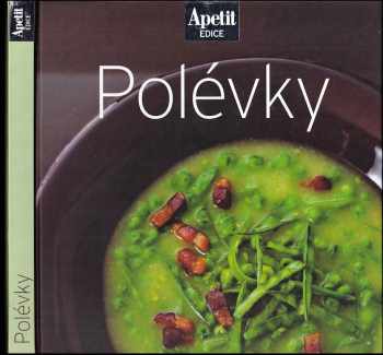 Polévky