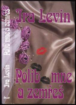 Polib mne a zemřeš