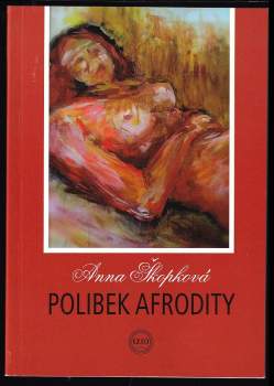 Polibek Afrodity