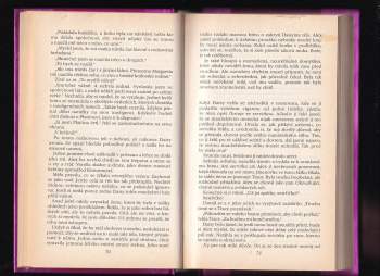 Susan Elizabeth Phillips: Polibek anděla