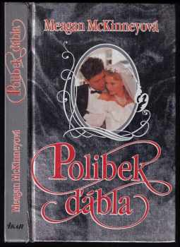Polibek ďábla