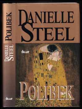 Danielle Steel: Polibek