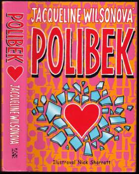 Polibek