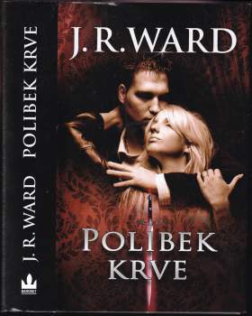 Polibek krve