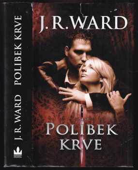 Polibek krve