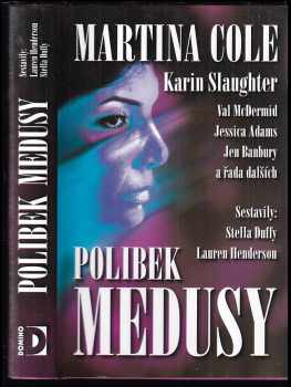 Polibek Medusy