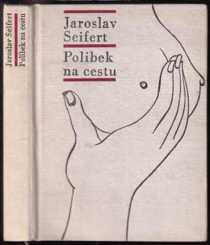 Polibek na cestu