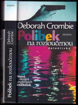 Polibek na rozloučenou