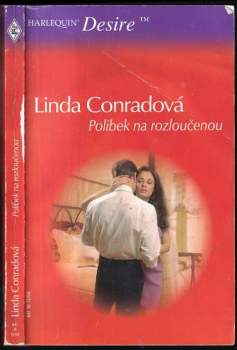 Polibek na rozloučenou