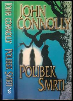 Polibek smrti