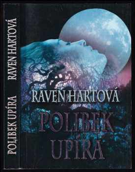 Polibek upíra