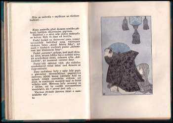 Joe Hloucha: Polibky smrti