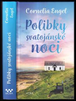 Polibky svatojánské noci