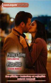 Polibky v Sydney