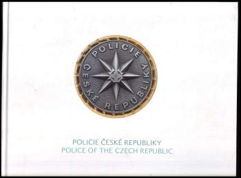 Policie České republiky