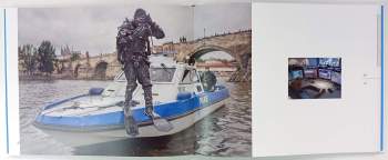 Policie České republiky