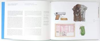 Policie České republiky