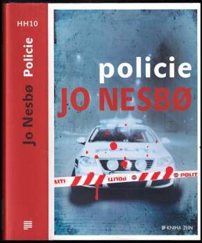 Policie