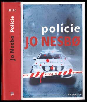 Policie