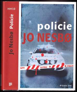 Policie