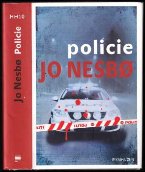 Policie
