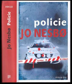 Policie