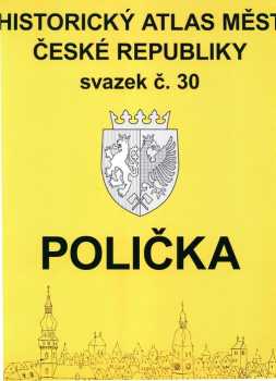 Polička