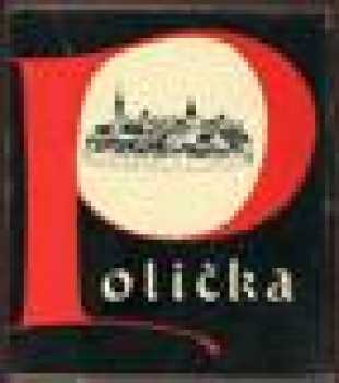 Polička
