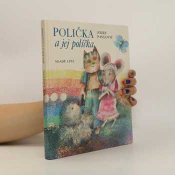 Polička a jej políčka