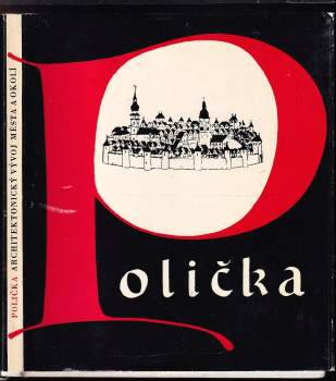 Polička