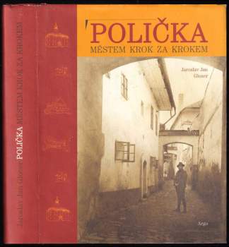Polička