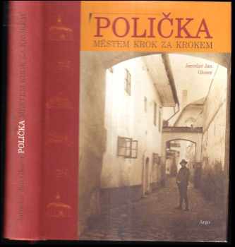 Polička