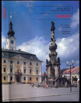 Polička