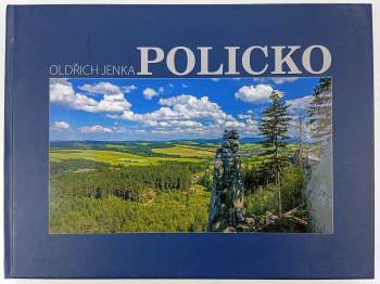 Policko