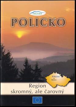 Policko