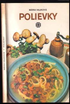 Polievky