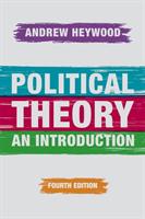 Political theory