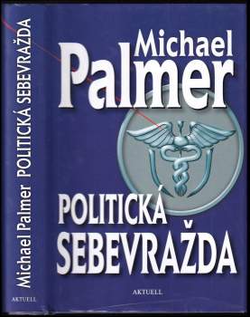 Politická sebevražda