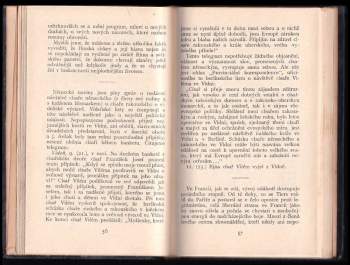 Fedor Michajlovič Dostojevskij: Politické články