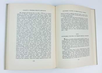 Zdeněk Václav Tobolka: Politické dějiny československého národa od r. 1848 až do dnešní doby