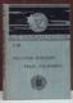 Politické myšlenky Františka Palackého