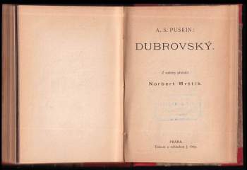 František Ladislav Čelakovský: Ohlasy