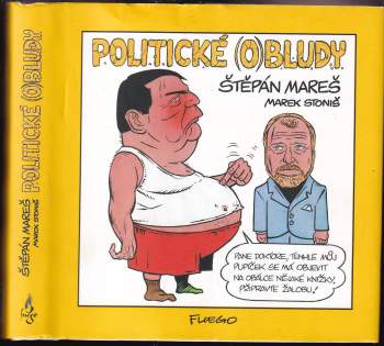 Politické (o)bludy