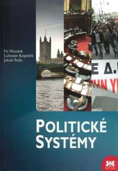Politické systémy