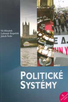Politické systémy