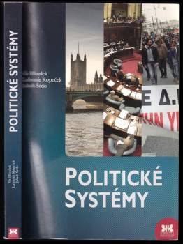 Politické systémy