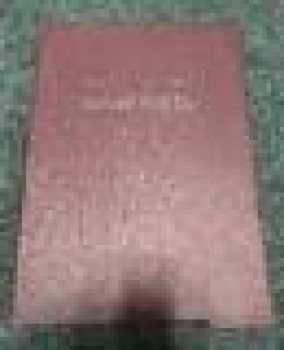 Jaromír Janka: Politicko-hospodářský atlas světa