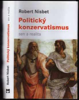 Politický konzervatismus