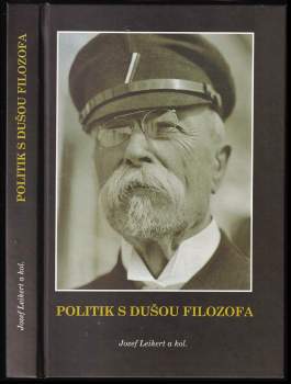 Politik s dušou filozofa