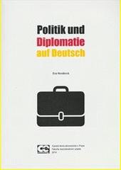 Politik und Diplomatie auf Deutsch